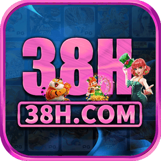 38H Cassino Online